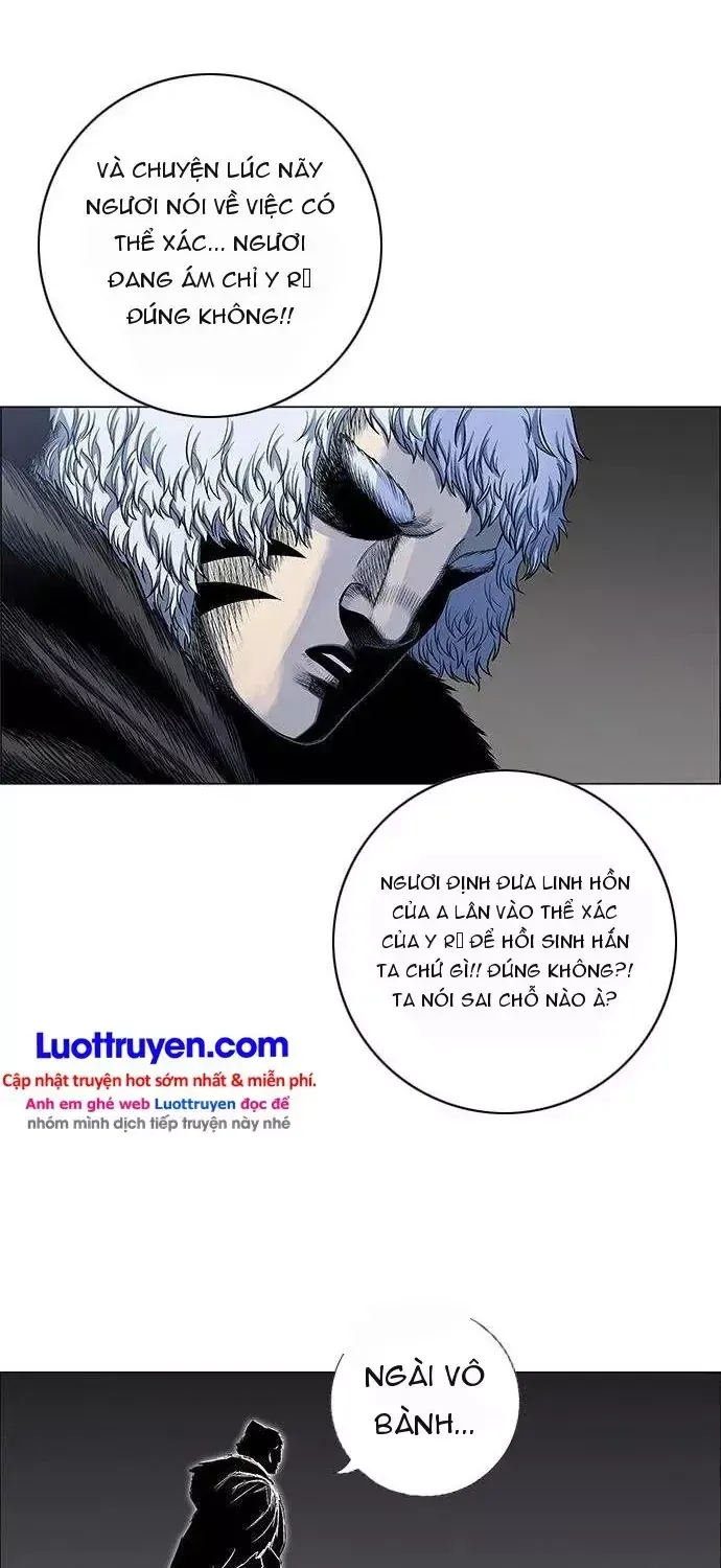 Chapter 279 - Trang 15