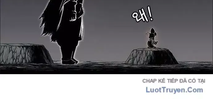 Chapter 279 - Trang 16