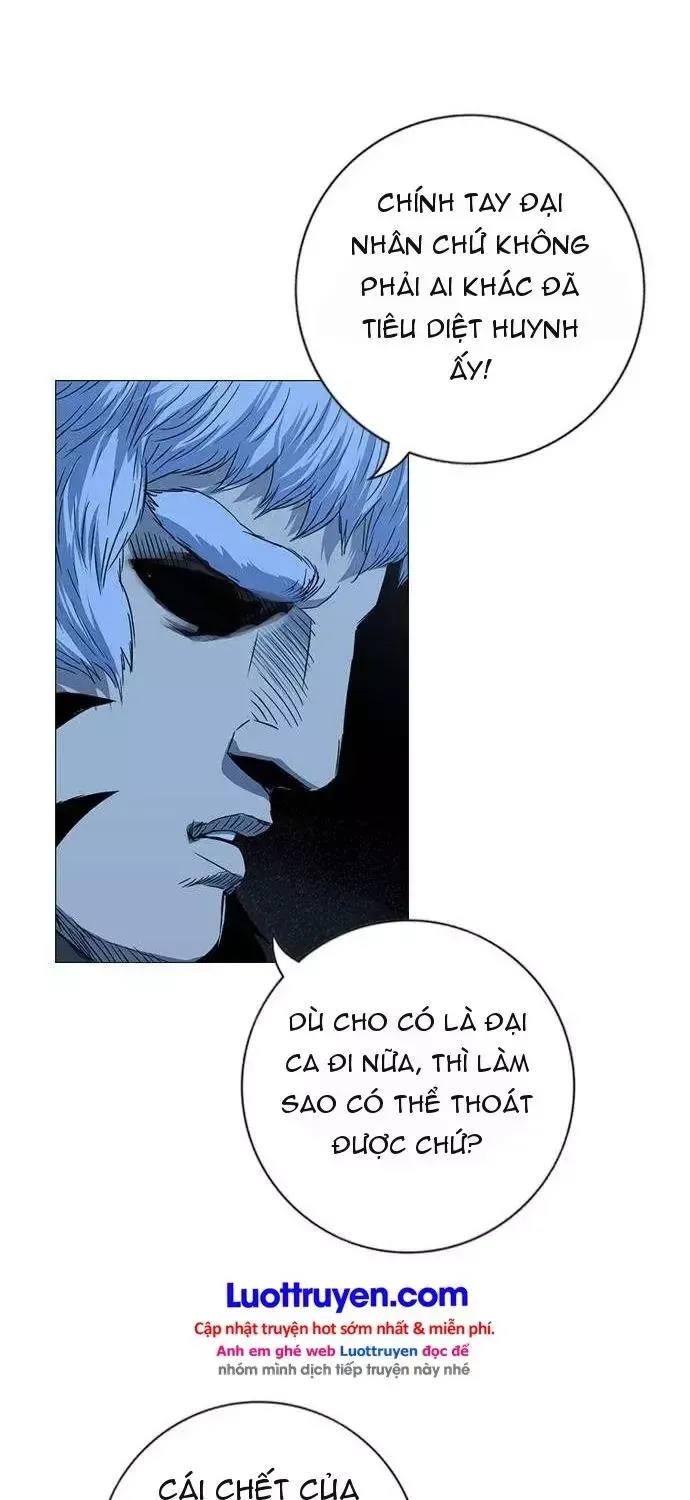 Chapter 279 - Trang 17