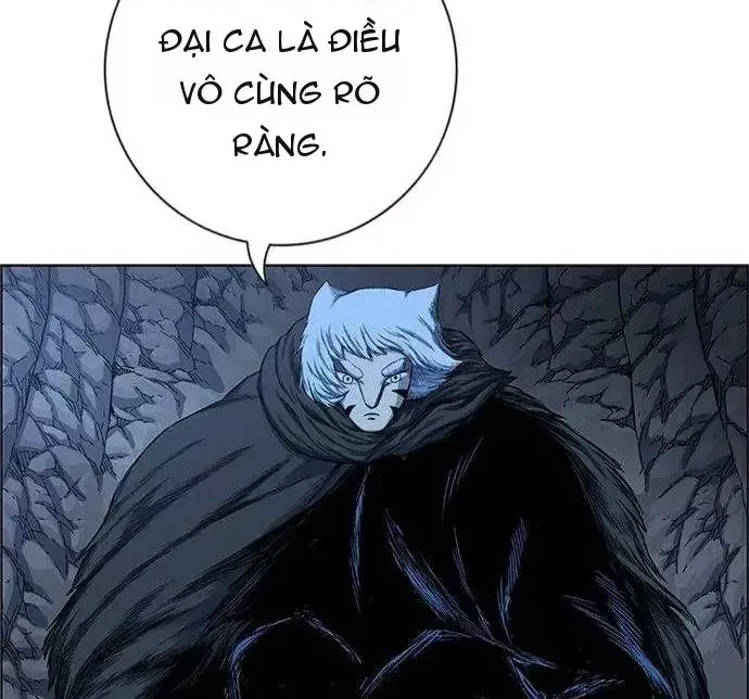 Chapter 279 - Trang 18