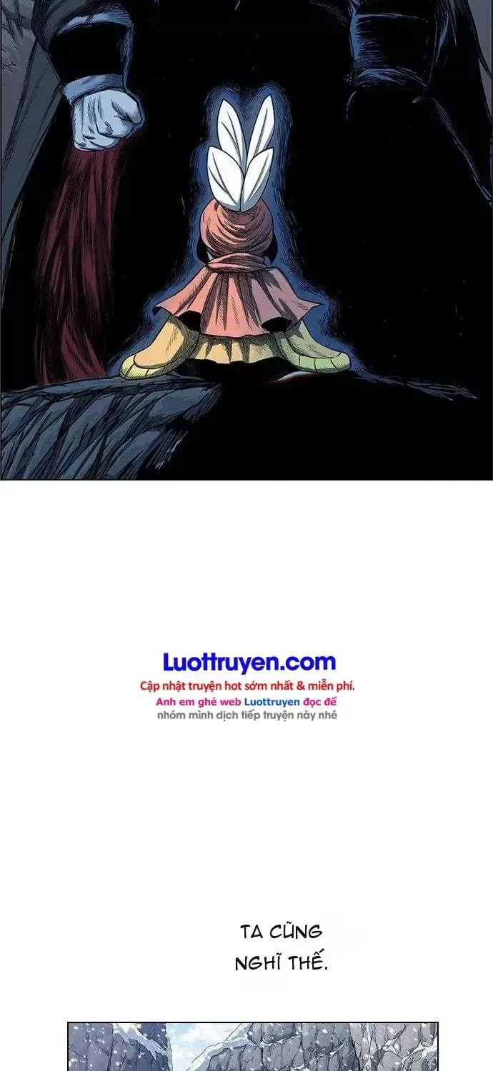 Chapter 279 - Trang 19