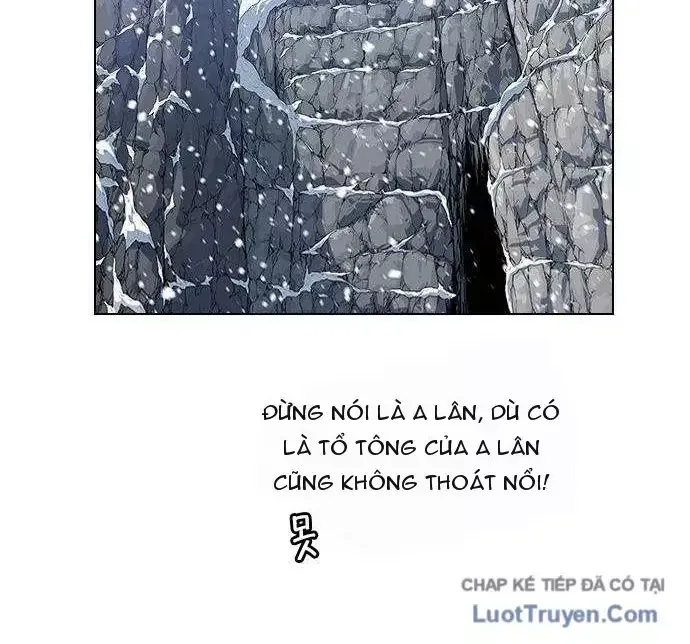 Chapter 279 - Trang 20
