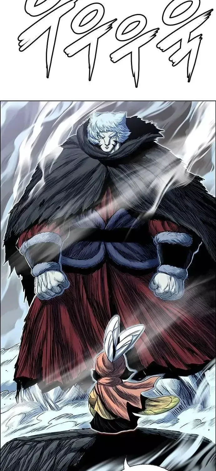 Chapter 279 - Trang 3