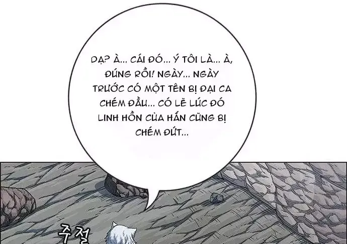 Chapter 279 - Trang 22