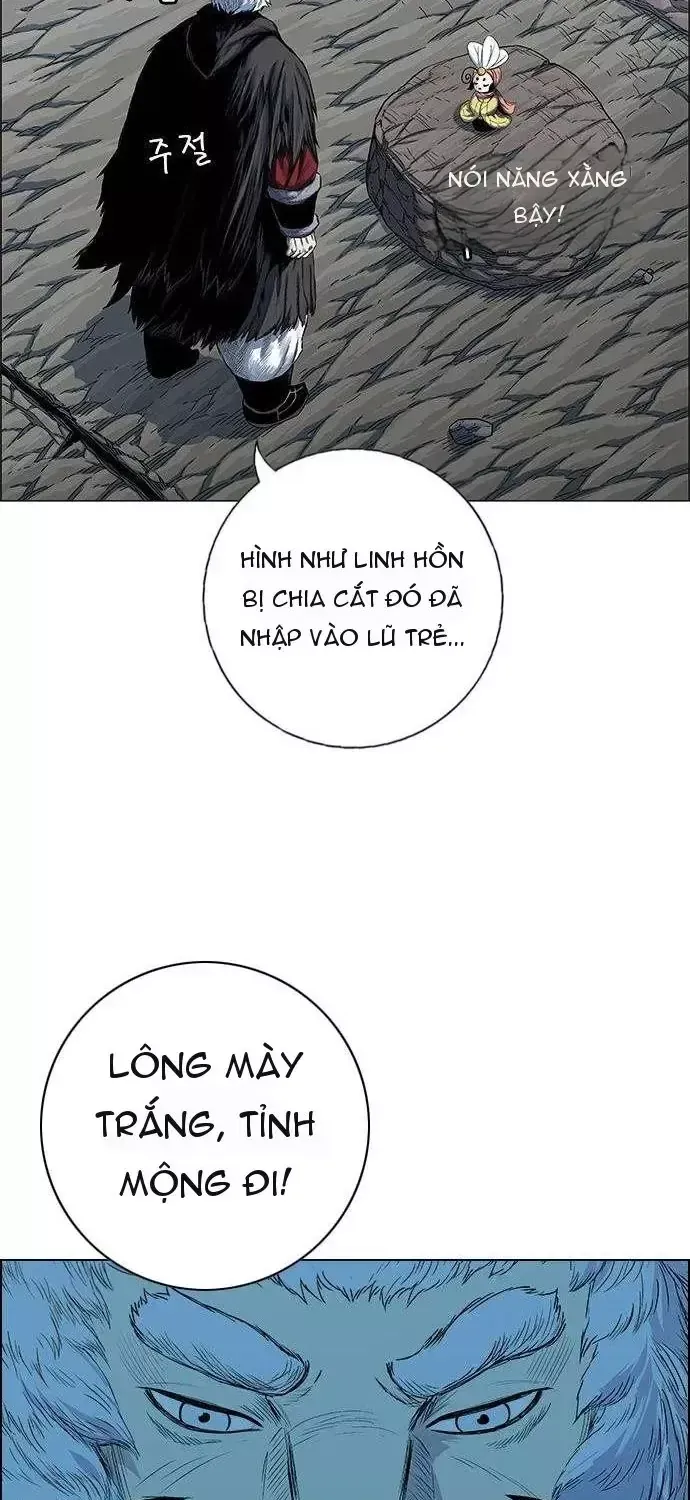 Chapter 279 - Trang 23