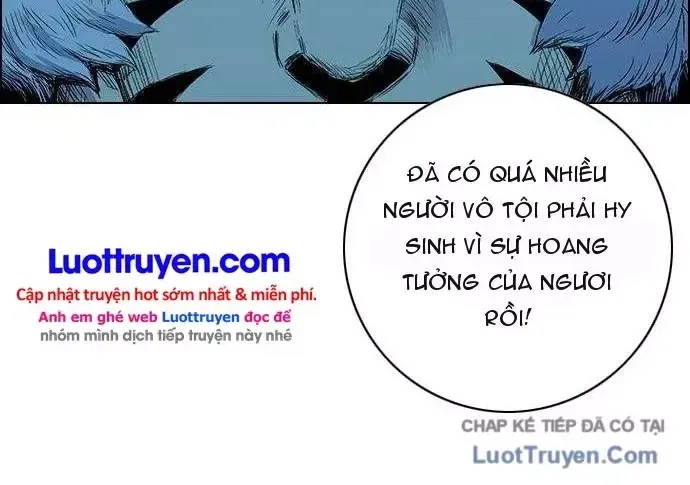 Chapter 279 - Trang 24
