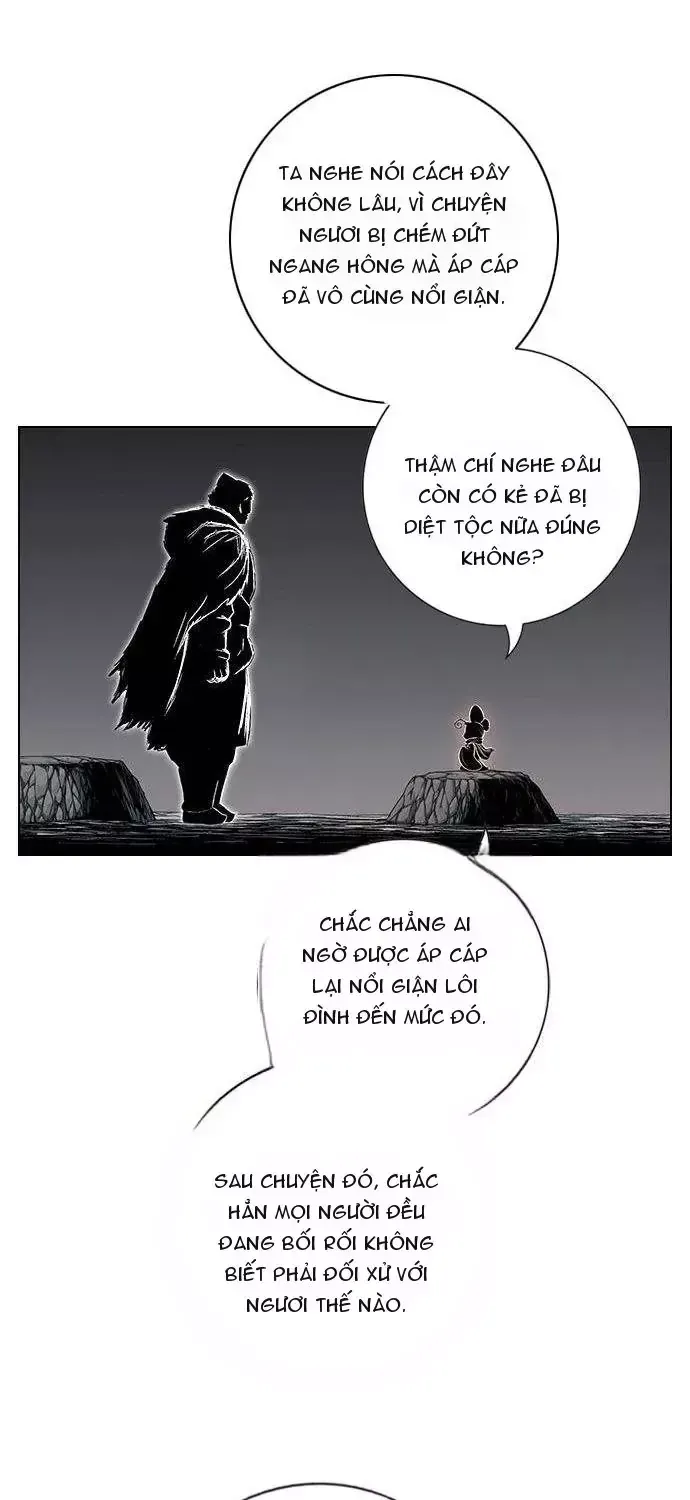 Chapter 279 - Trang 25
