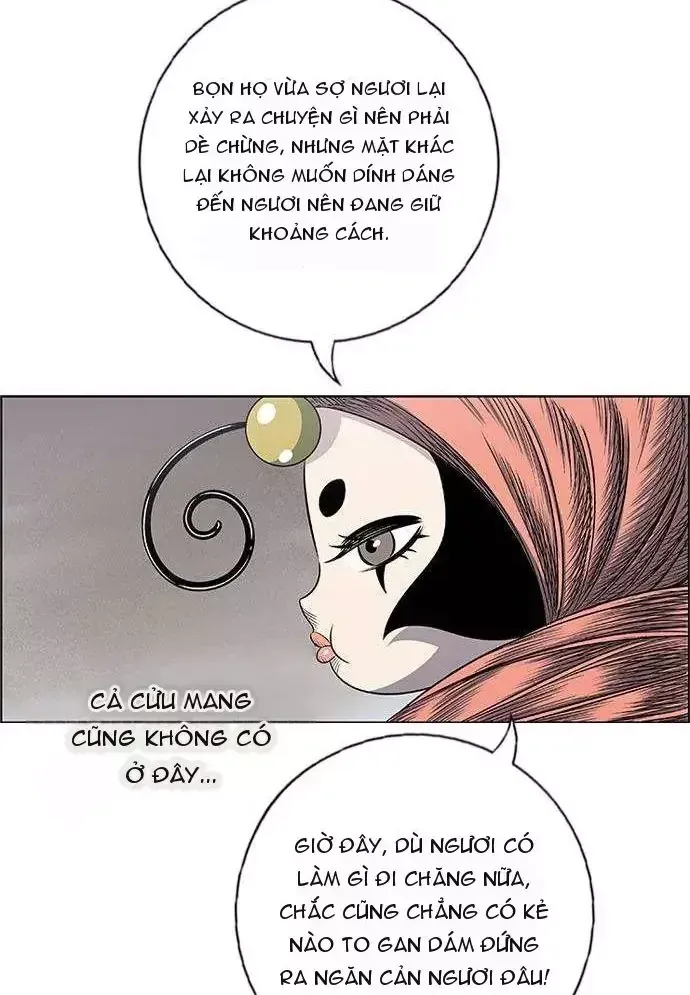 Chapter 279 - Trang 26