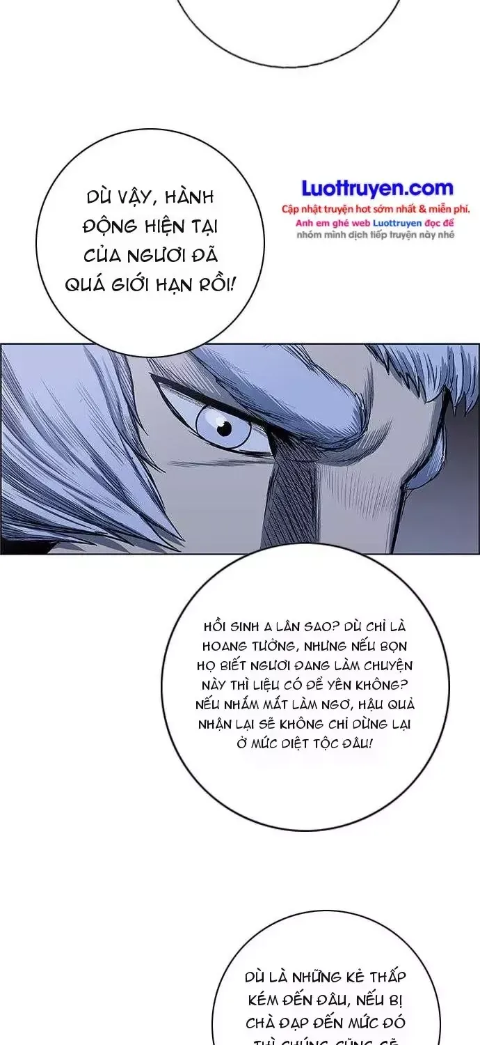 Chapter 279 - Trang 27