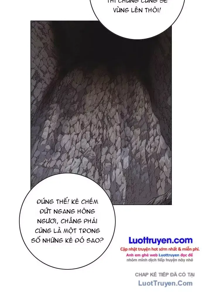 Chapter 279 - Trang 28