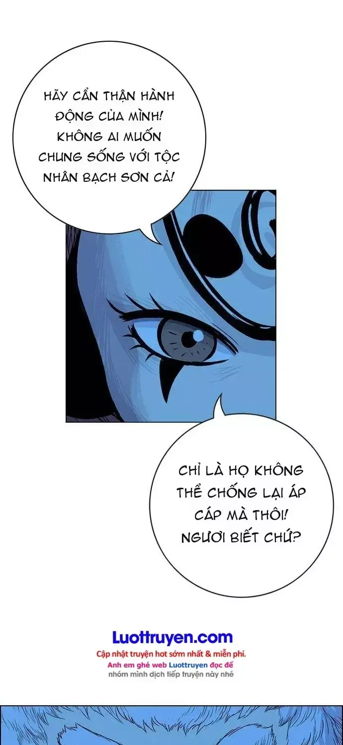 Chapter 279 - Trang 29