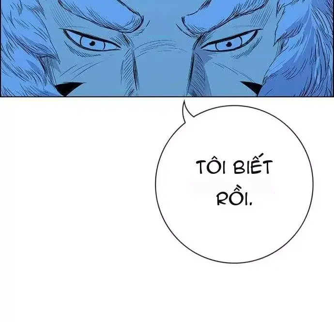 Chapter 279 - Trang 30