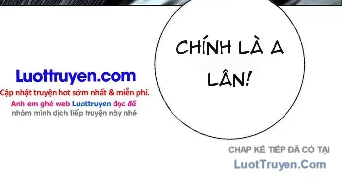 Chapter 279 - Trang 4