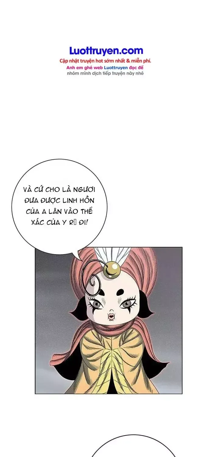 Chapter 279 - Trang 31