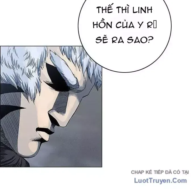 Chapter 279 - Trang 32
