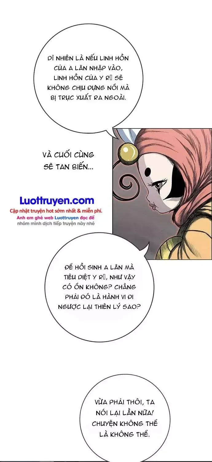 Chapter 279 - Trang 33