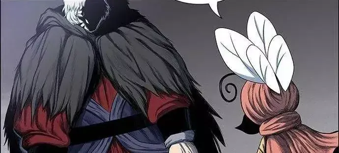 Chapter 279 - Trang 34