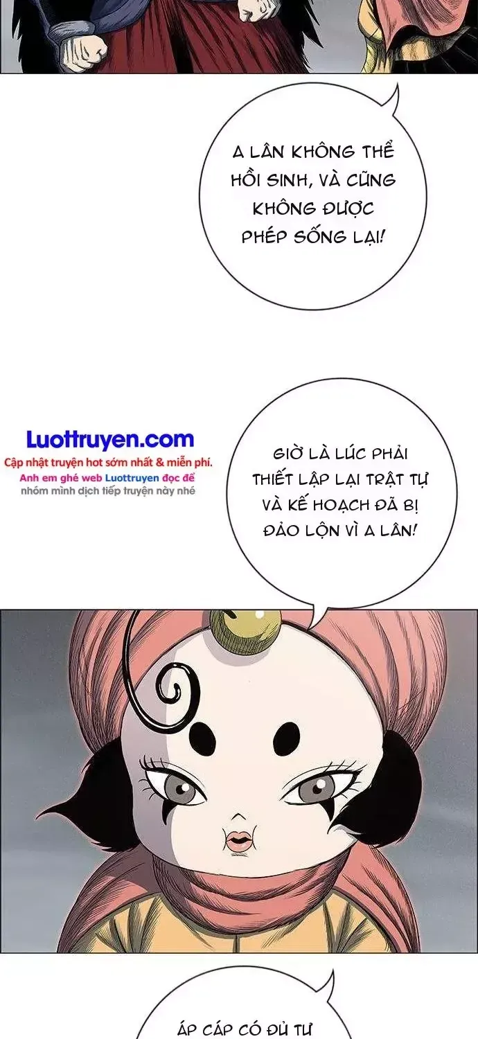 Chapter 279 - Trang 35