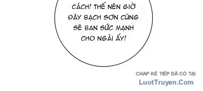 Chapter 279 - Trang 36