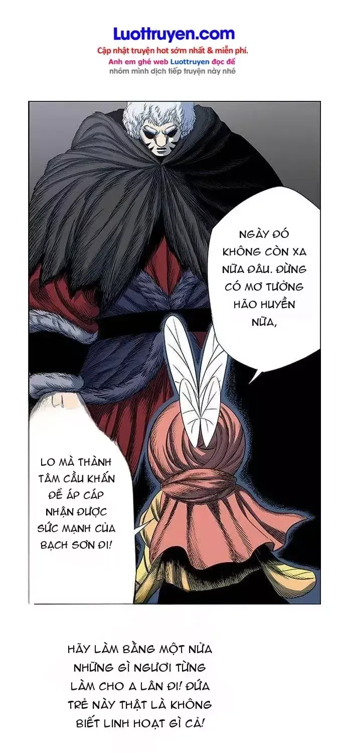 Chapter 279 - Trang 37