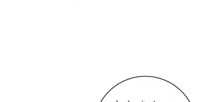 Chapter 279 - Trang 38