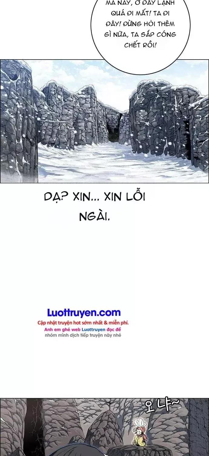 Chapter 279 - Trang 39