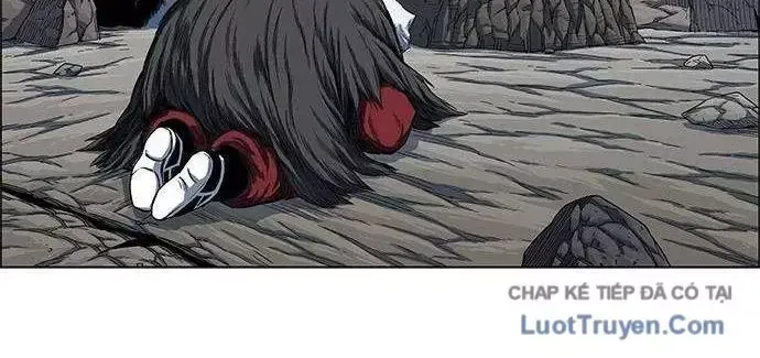 Chapter 279 - Trang 40