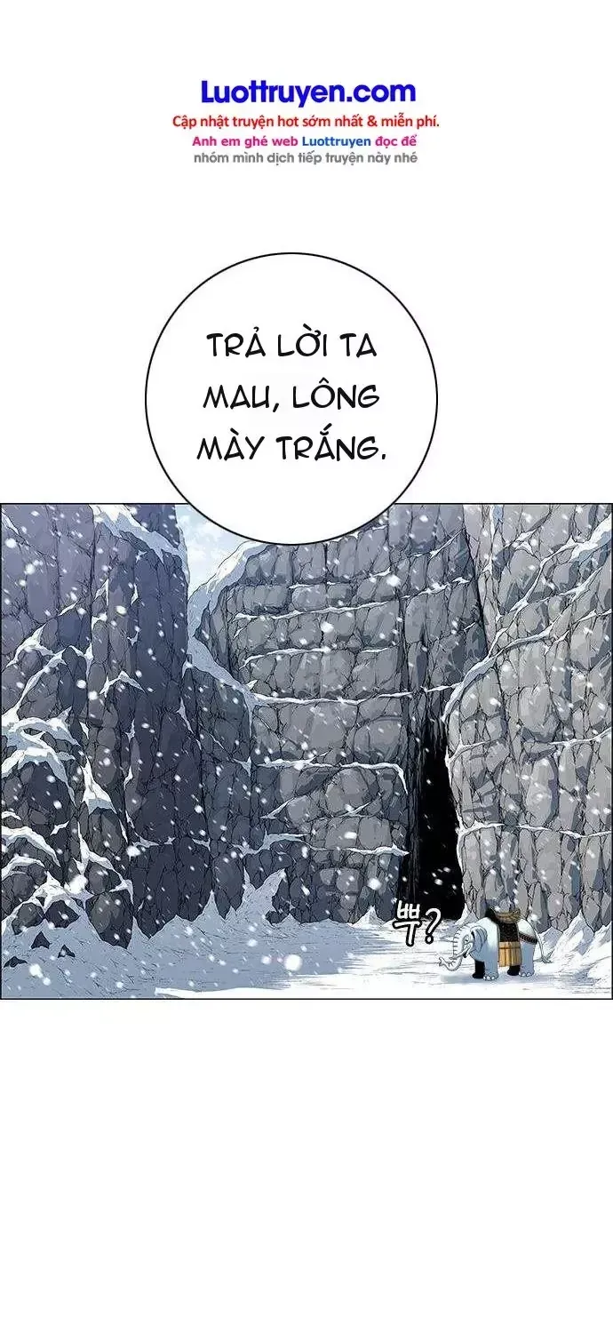 Chapter 279 - Trang 5