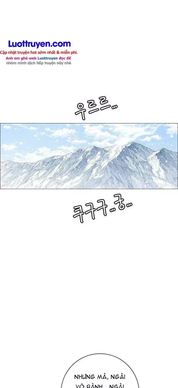 Chapter 279 - Trang 41