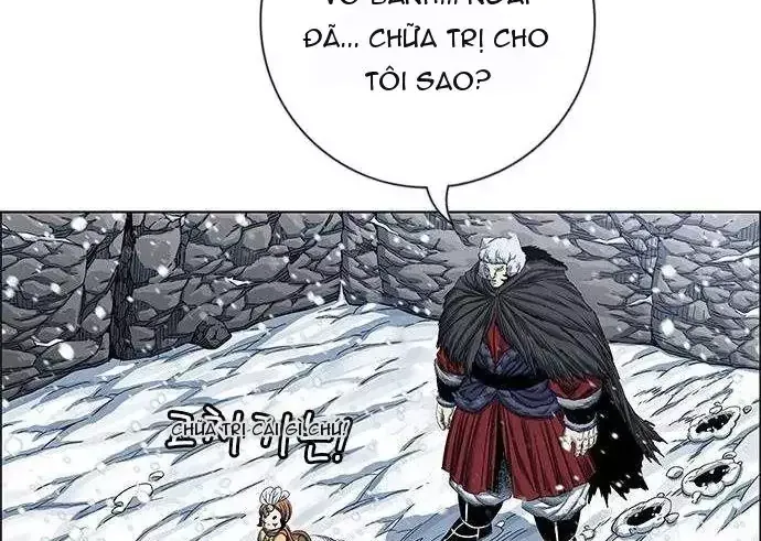 Chapter 279 - Trang 42