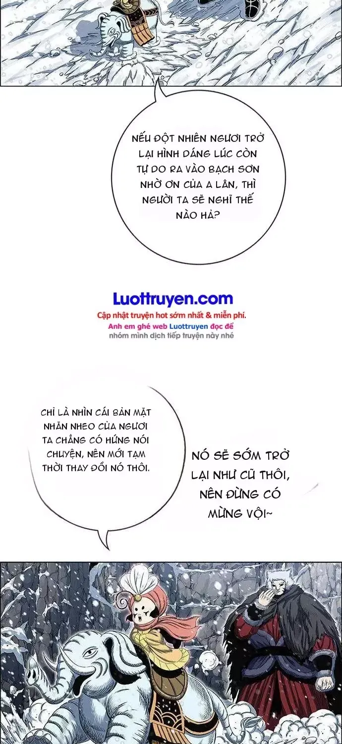 Chapter 279 - Trang 43