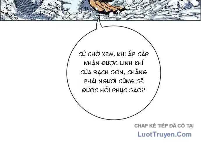 Chapter 279 - Trang 44