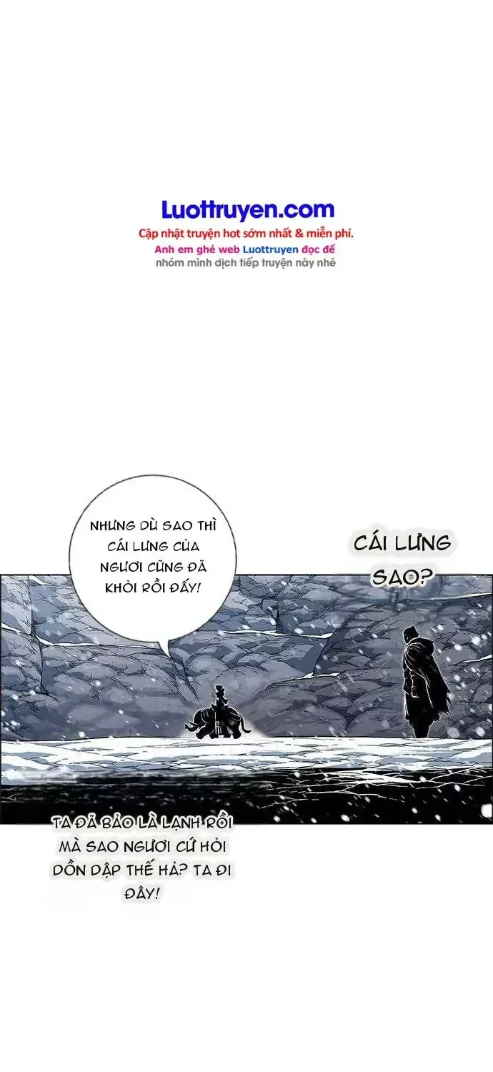 Chapter 279 - Trang 45