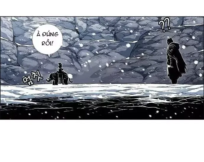 Chapter 279 - Trang 46
