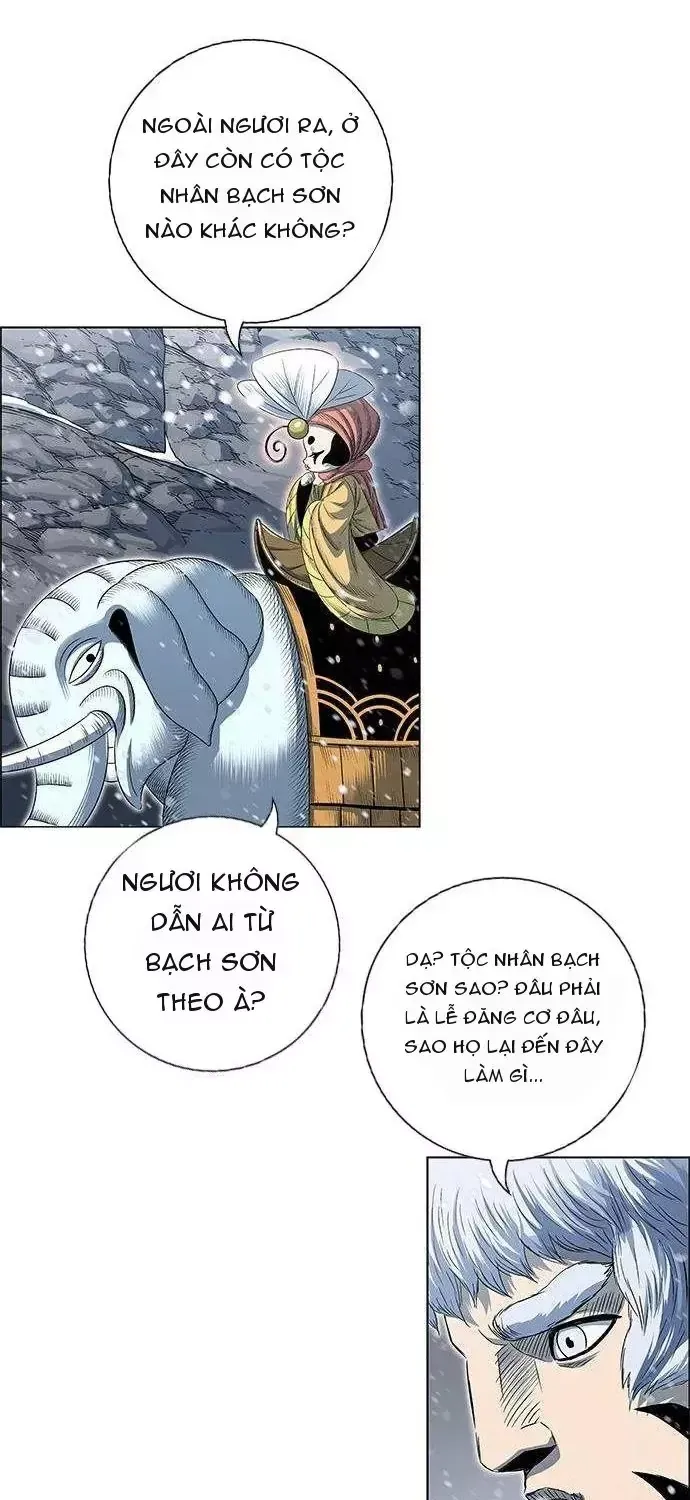 Chapter 279 - Trang 47