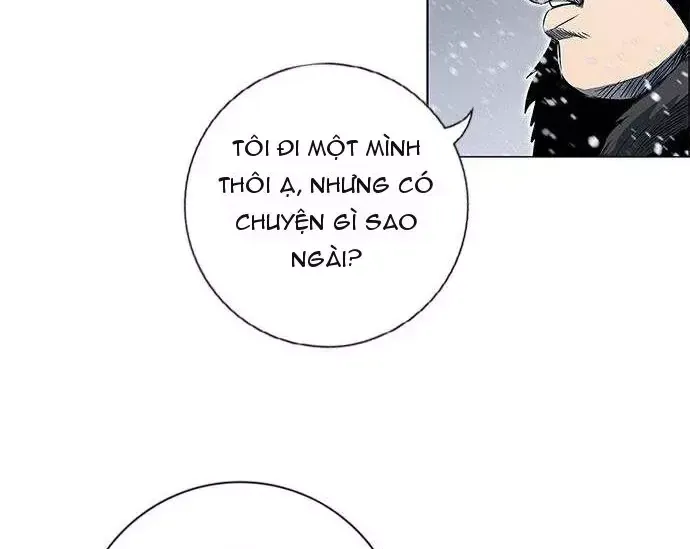 Chapter 279 - Trang 48