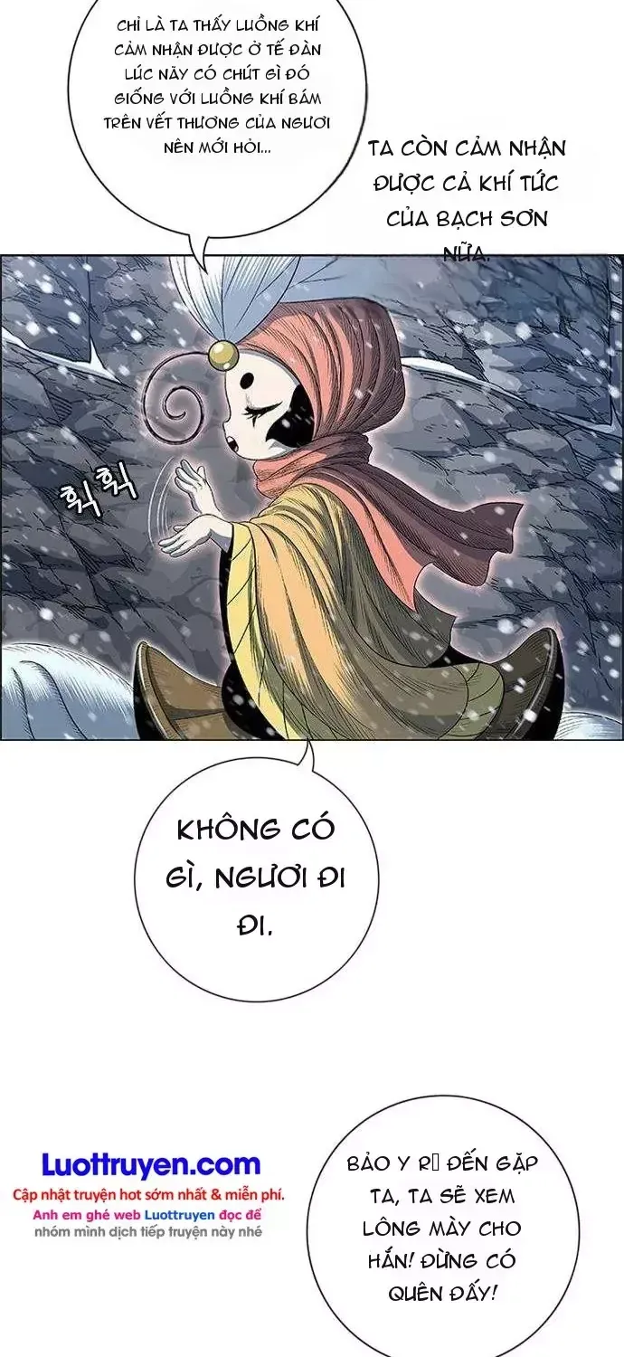 Chapter 279 - Trang 49
