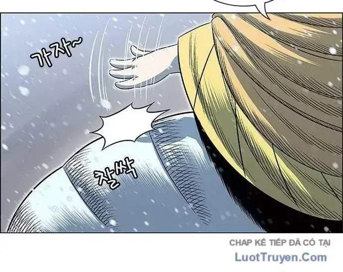 Chapter 279 - Trang 50