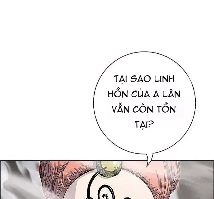 Chapter 279 - Trang 6