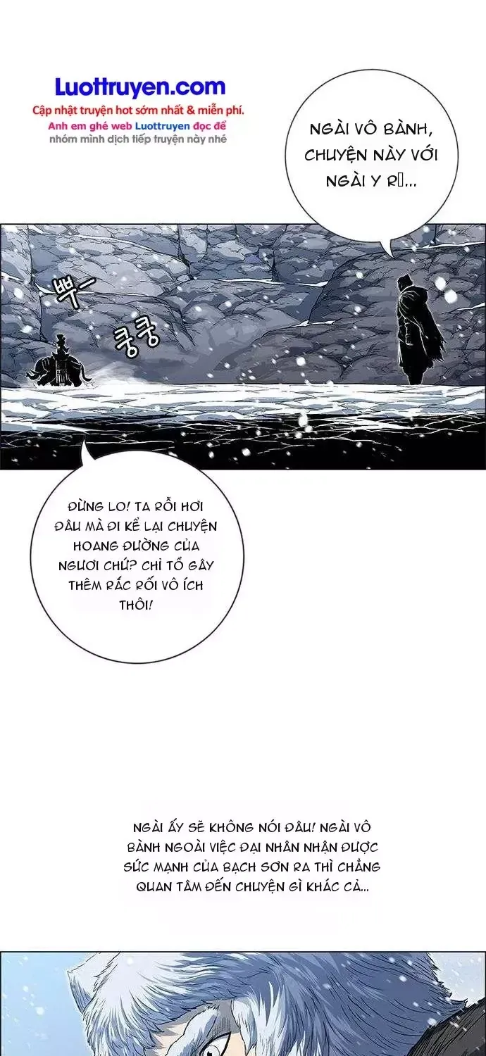 Chapter 279 - Trang 51