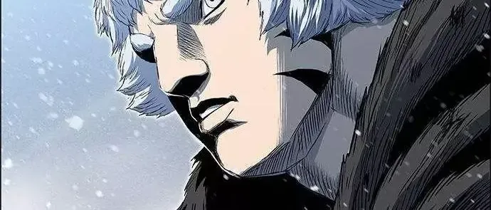 Chapter 279 - Trang 52