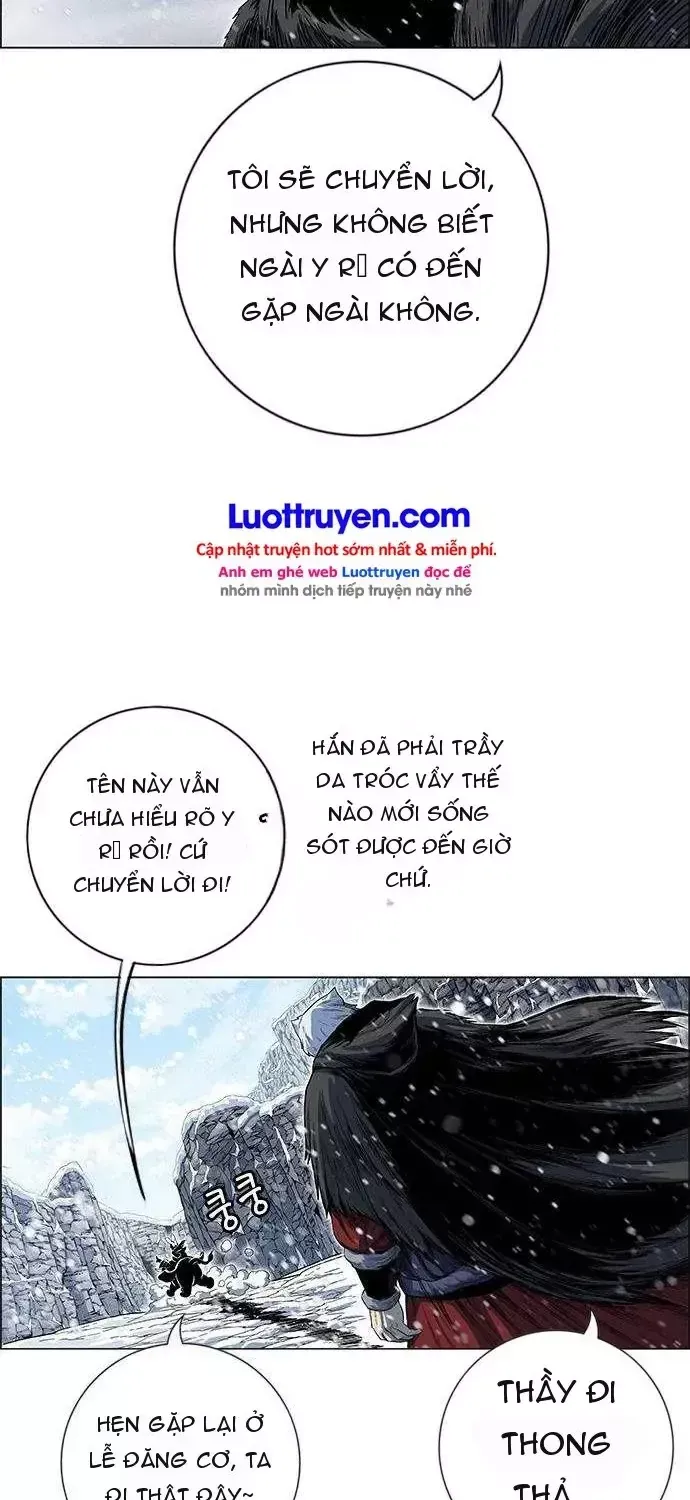 Chapter 279 - Trang 53