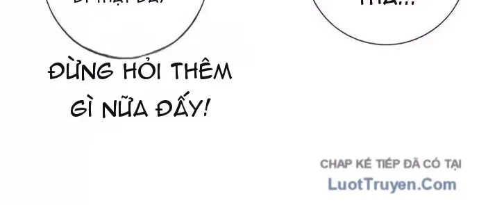 Chapter 279 - Trang 54