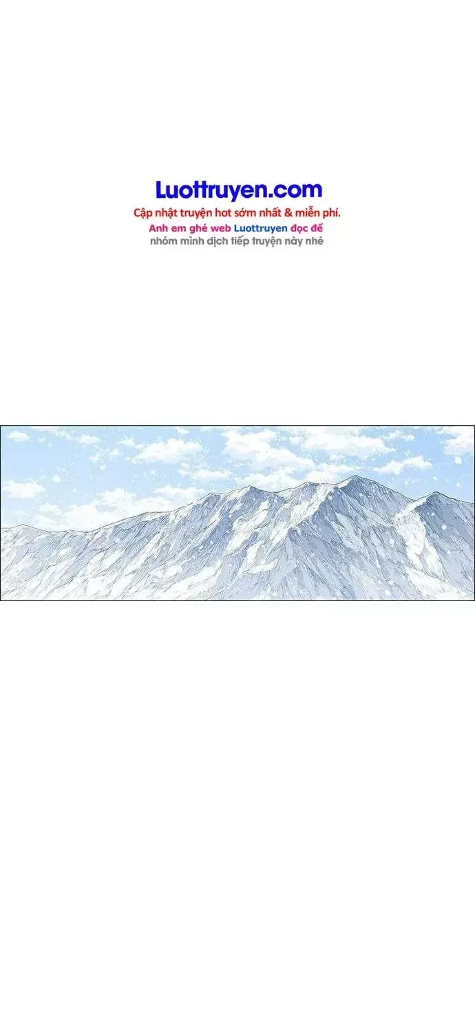 Chapter 279 - Trang 55