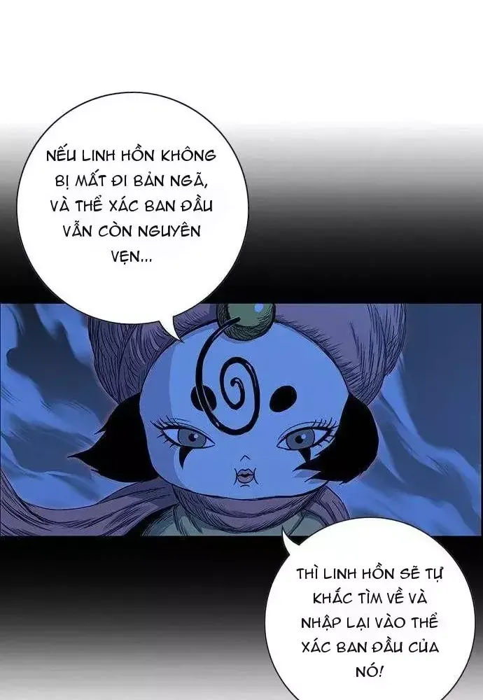 Chapter 279 - Trang 56