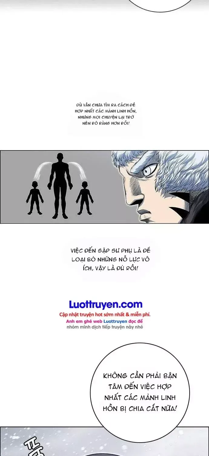 Chapter 279 - Trang 57