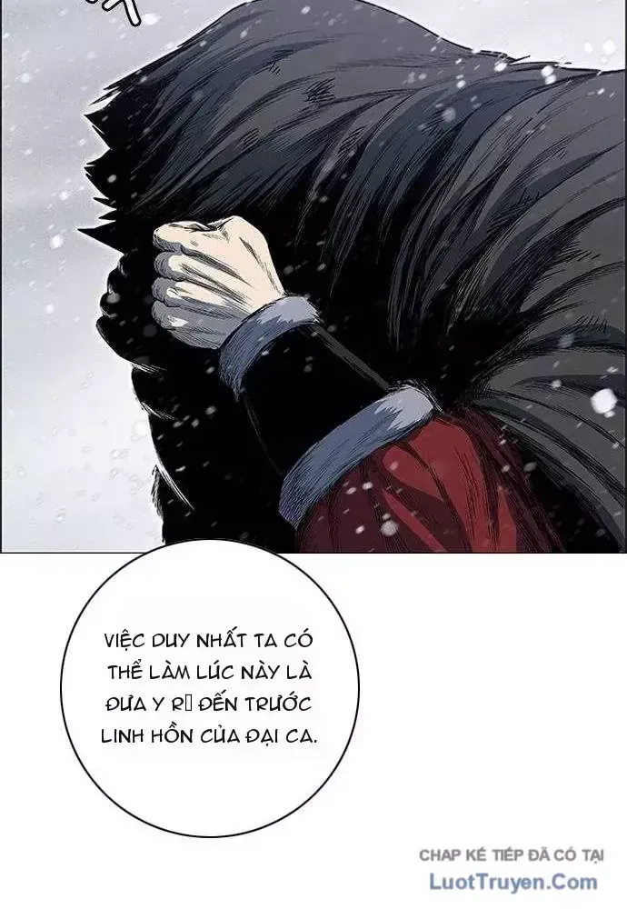Chapter 279 - Trang 58