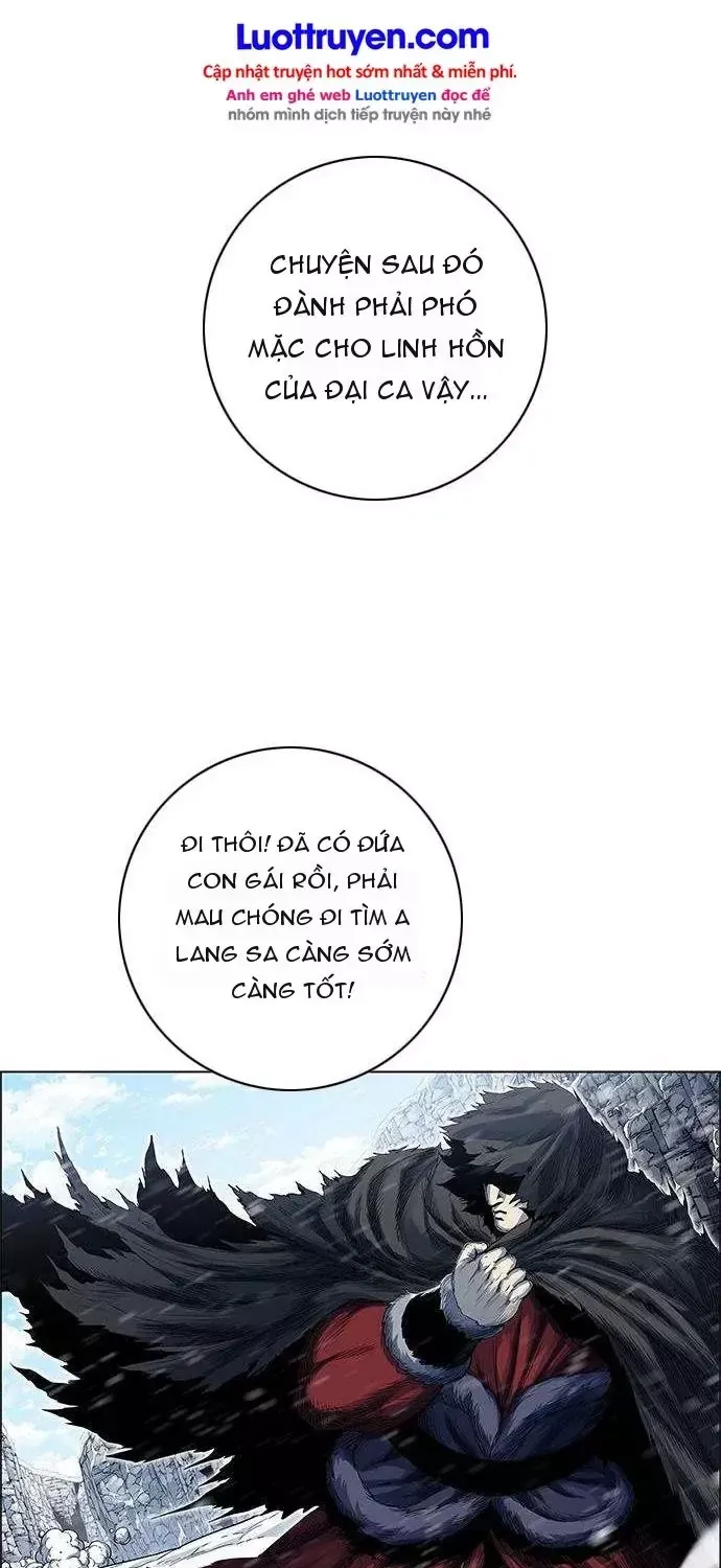 Chapter 279 - Trang 59
