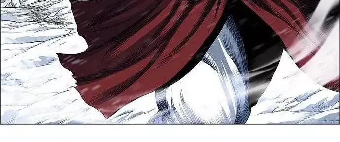 Chapter 279 - Trang 60