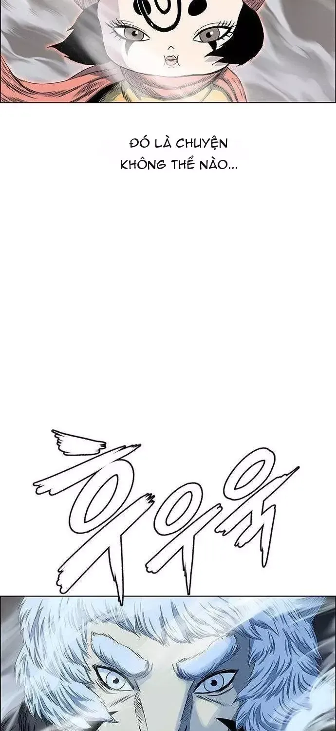 Chapter 279 - Trang 7